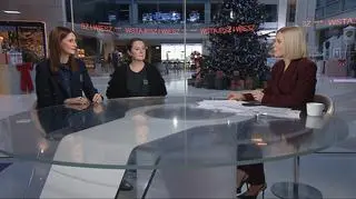 Po filmie Smarzowskiego telefony się urywają. Fundacja TVN zdecydowała się pomóc 