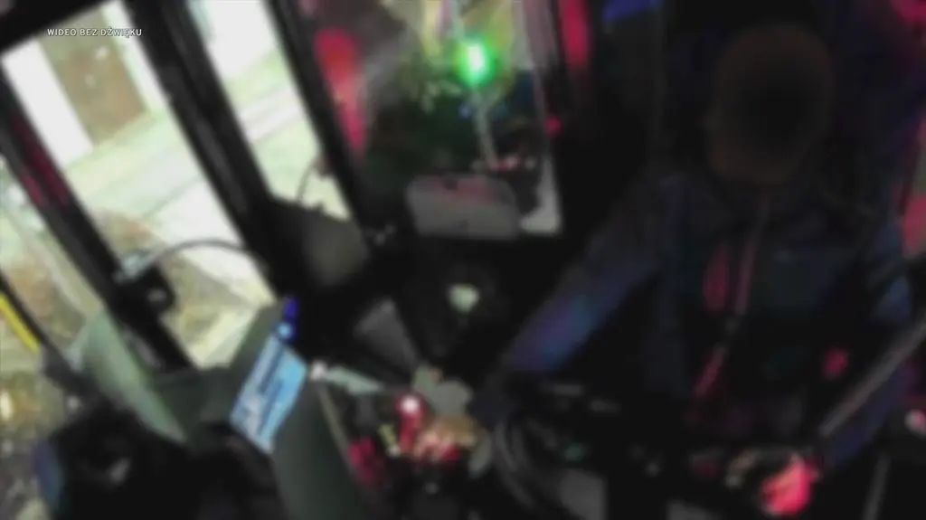 Klatka kluczowa-60363