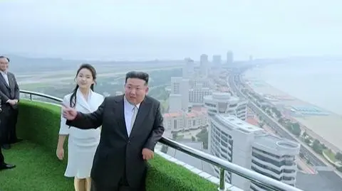 kim