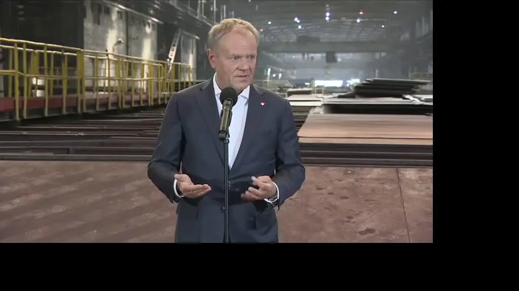 tusk  1