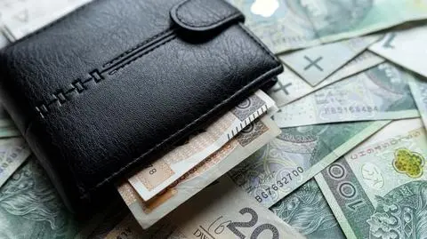 shutterstock_2577151519