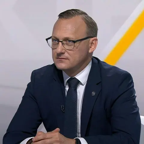 2306_rp_leskiewicz