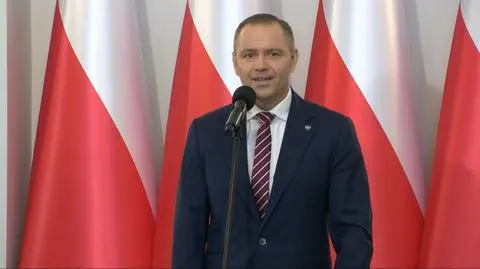 Karol Nawrocki