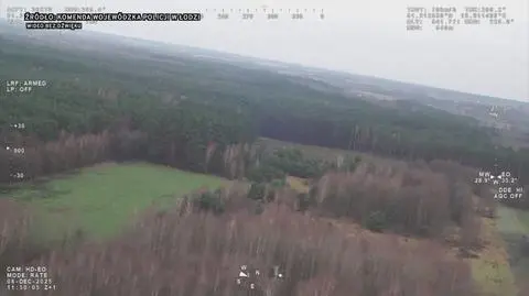 Klatka kluczowa-84715