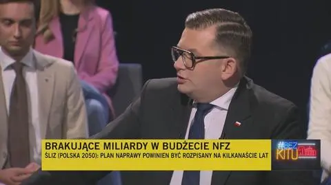 Klatka kluczowa-78880