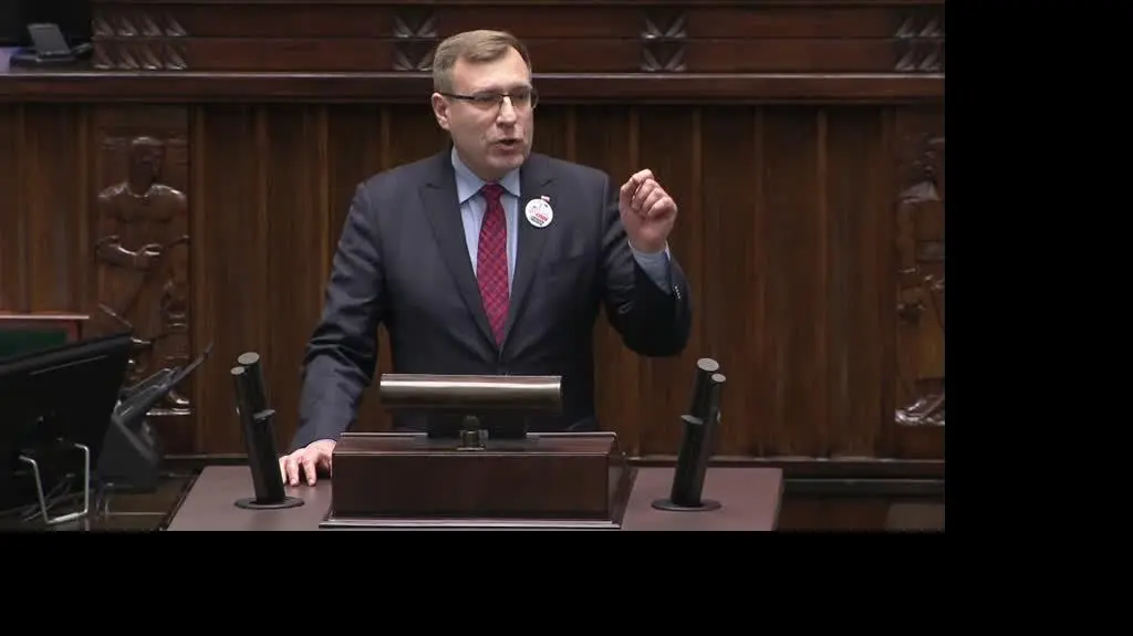 SEJM 7