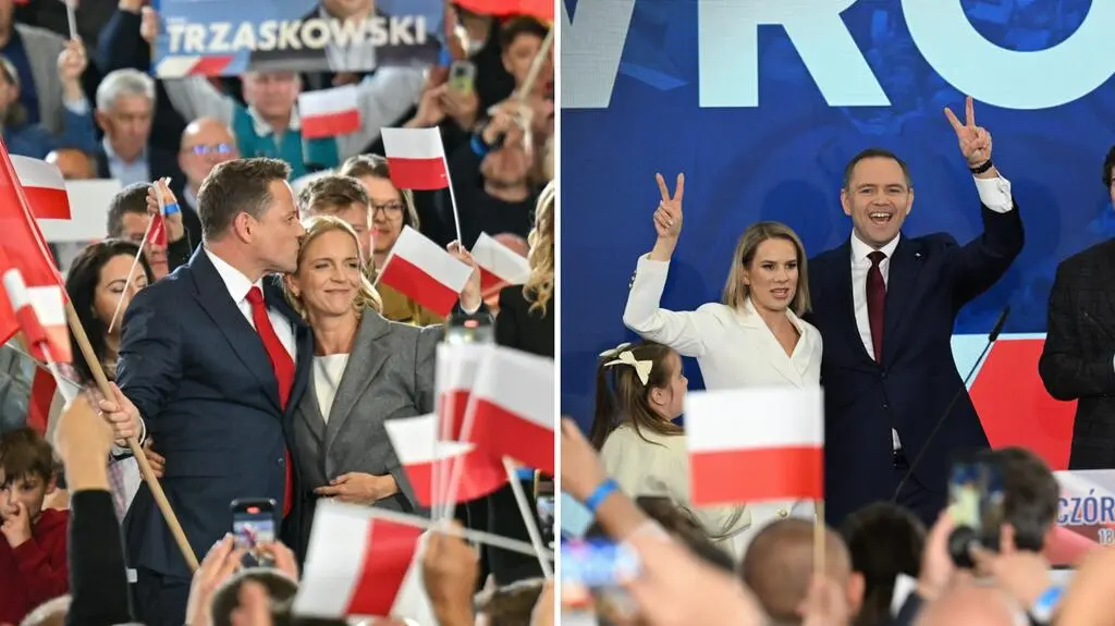 Wskrzeszanie ducha, zagadka Mentzena i koniec monopolu