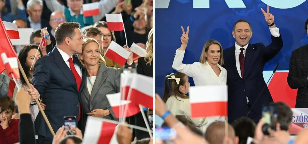 Wskrzeszanie ducha, zagadka Mentzena i koniec monopolu