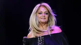  "Wyłącznie niepokoją". Bliscy Bonnie Tyler zabrali głos 