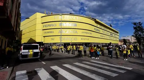 Skandaliczny atak. Ofiarami osoby z niepełnosprawnościami