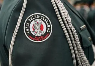 Nadużycia w fundacji uczestnika "patriotycznej domówki"? 