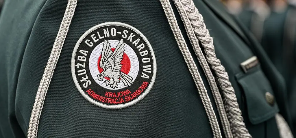 Nadużycia w fundacji uczestnika "patriotycznej domówki"? Jest śledztwo