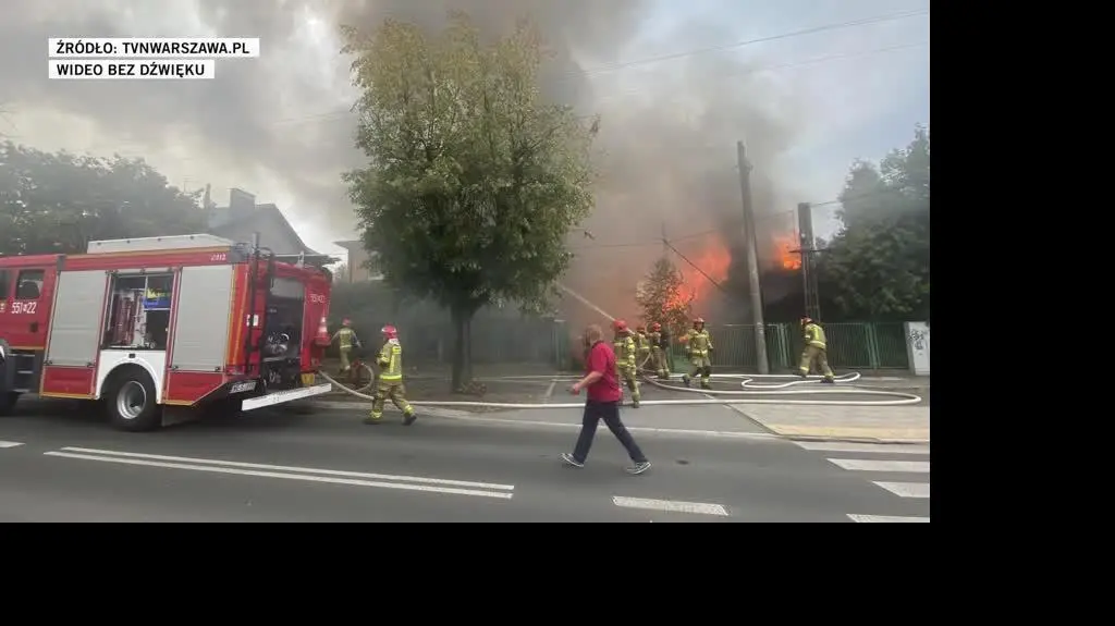 slajd_warszawa