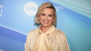 Marta Kuligowska