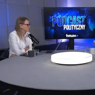 3007_podcast_polityczny
