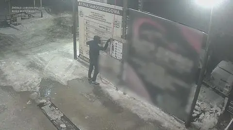 Klatka kluczowa-207698