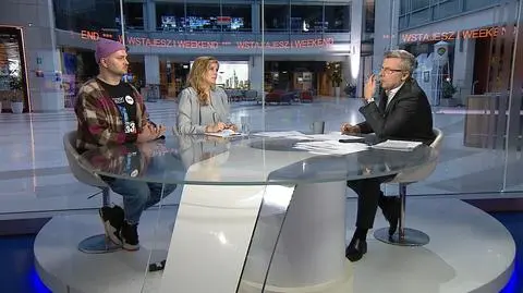 Joanna Pawlińska o tym, dlaczego wstydzimy się rozmawiać o niektórych chorobach