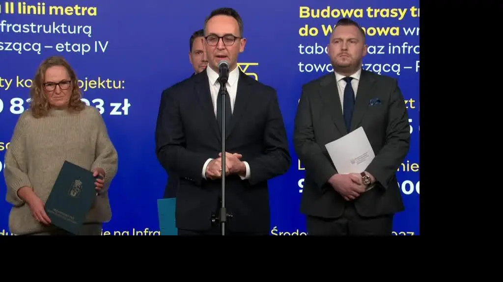 trzaskowski 1