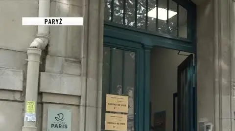 TVN24 Clean_20240707095129(10900)_aac