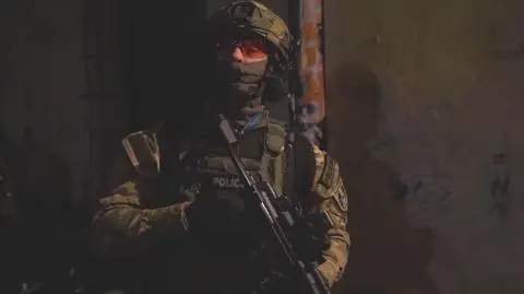 Klatka kluczowa-3321