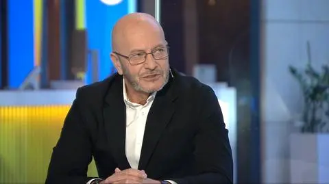 Andrzej Mroczek