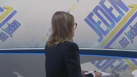 klimczak1