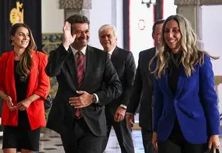 To "punkt zwrotny" w historii Portugalii