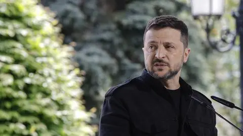 zelensky