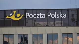 Poczta Polska zatrudnia ok. 62 tys. pracowników