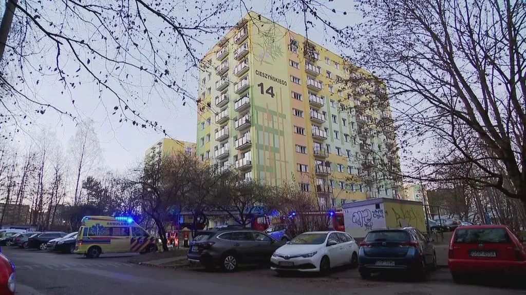 Klatka kluczowa-120071