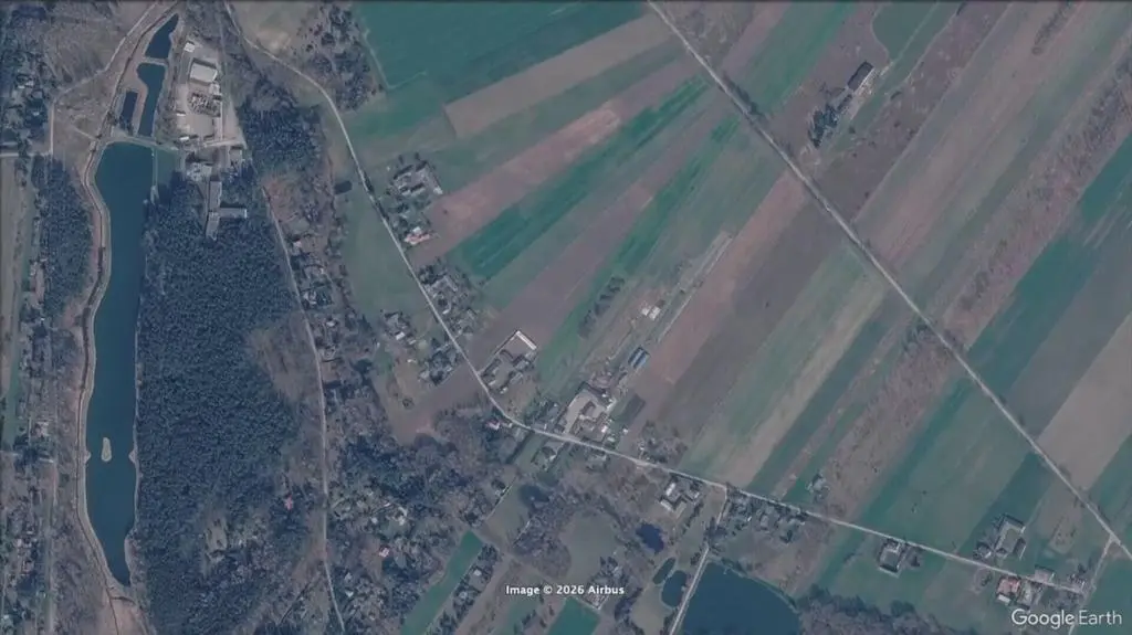 Klatka kluczowa-385849