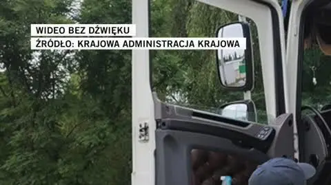 Krajowa Administracja Skarbowa