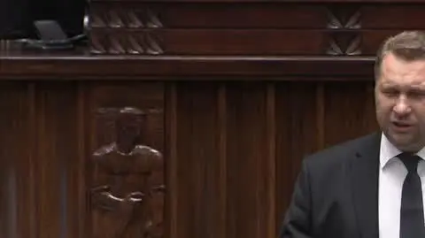 sejm 2