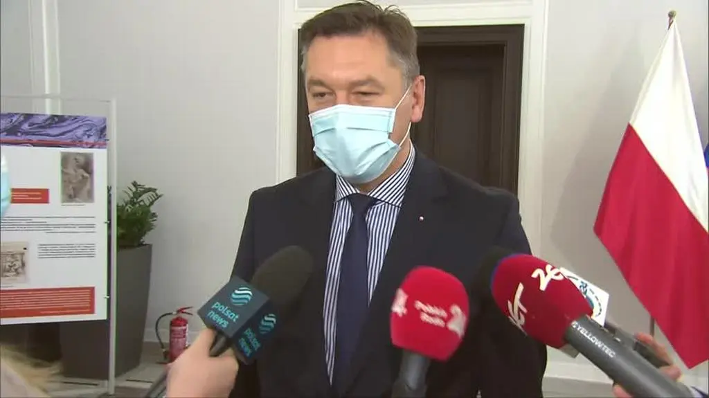 filip setka