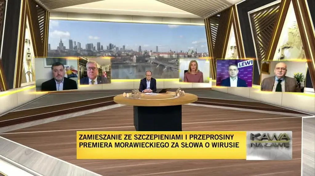 TVN24 Clean_20210404105015(4488)_aac
