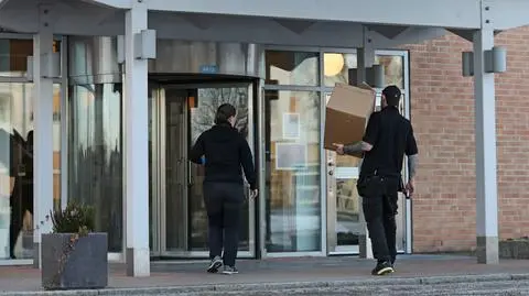 Telekomunikacyjny gigant szykuje duże zwolnienia