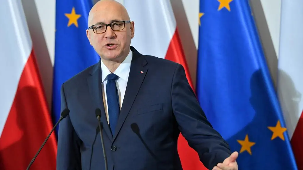 Narazili na śmierć Bogu ducha winne dzieci