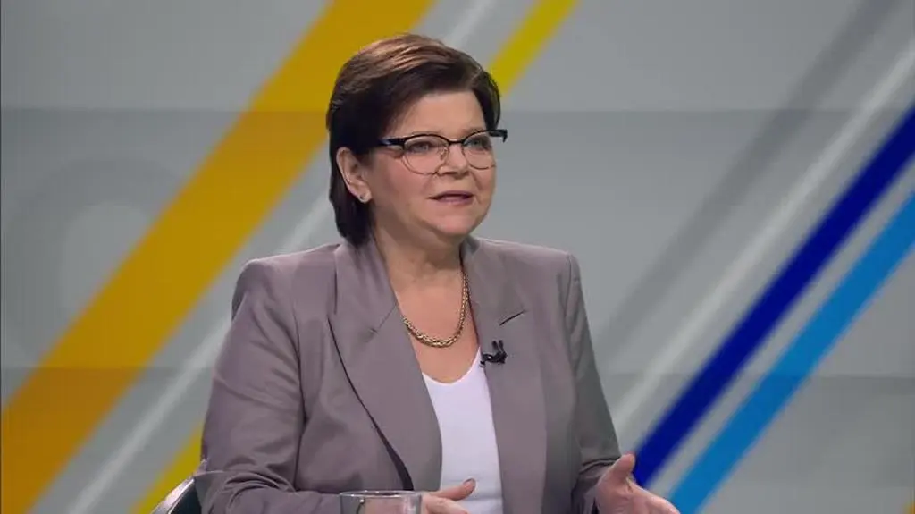 2910N025X LESZCZYNA 1