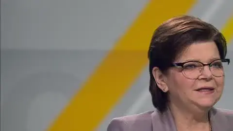 2910N025X LESZCZYNA 1