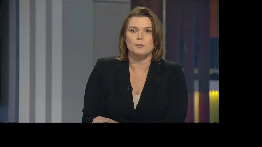 ROMAN 