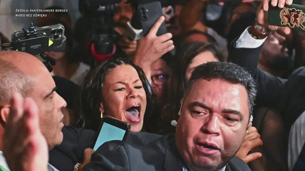 Klatka kluczowa-87199