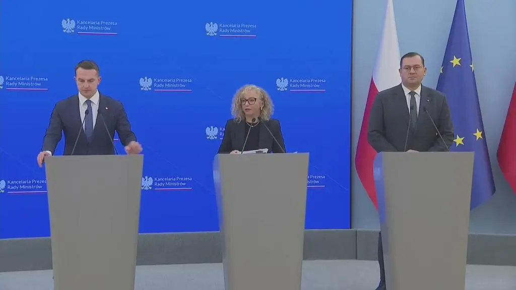 Klatka kluczowa-128347