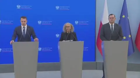 Klatka kluczowa-128347