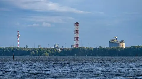 shutterstock_1816225133