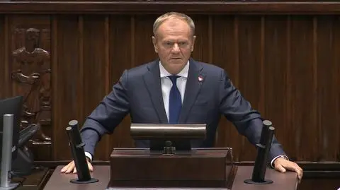 Tusk