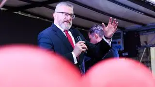 Grzegorz Braun