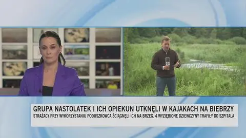 Klatka kluczowa-556342
