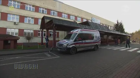 Klatka kluczowa-148809