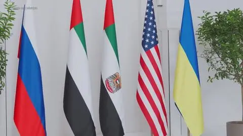 Klatka kluczowa-182090