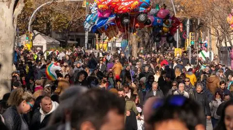 shutterstock_2679202033